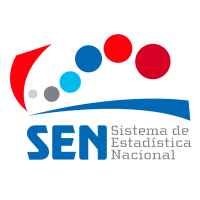 SEN (Sistema Nacional de Estadística)